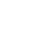 c1-icon