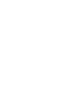 c1-icon