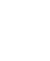 c2-icon