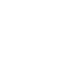 c2-icon