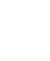 c3-icon