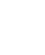 c3-icon